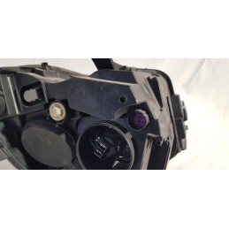ALFA ROMEO MITO PROIETTORE FARO FANALE ANT SINISTRO