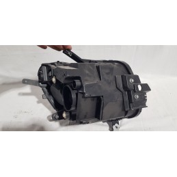 ALFA ROMEO MITO PROIETTORE FARO FANALE ANT SINISTRO