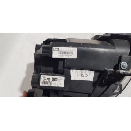 ALFA ROMEO MITO PROIETTORE FARO FANALE ANT SINISTRO