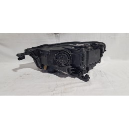 VOLKSWAGEN T ROC PROIETTORE FARO FANALE ANT DESTRO LED