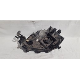 VOLKSWAGEN T ROC PROIETTORE FARO FANALE ANT DESTRO LED