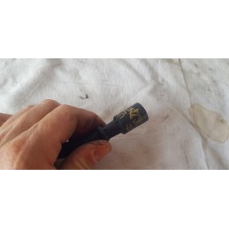 SMART W450 BOBINA CAVO ACCENSIONE CANDELE