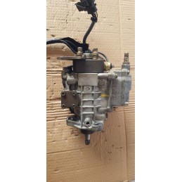 VOLKSWAGEN GOLF 3 POMPA INIEZIONE ALTA PRESSIONE DIESEL GASOLIO BOSCH