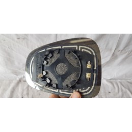 ALFA ROMEO MITO VETRO VETRINO SPECCHIETTO RETROVISORE ESTERNO DX