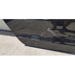 AUDI A4 B9 8W SPORTELLO PORTA PORTE PORTIERA LATERALE ANT o POST DX