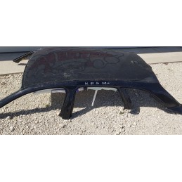 AUDI A4 B9 8W RESTYLING TETTINO LAMIERATO MONTANTI TELAIO SUPERIORE