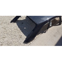 AUDI A4 B9 8W RESTYLING TETTINO LAMIERATO MONTANTI TELAIO SUPERIORE