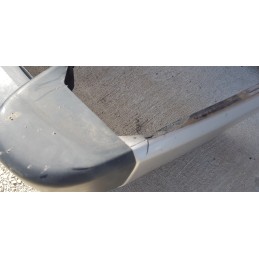 FIAT SCUDO 2 SERIE PANORAMA PARAURTI SPOILER SENSORI PARK POSTERIORE