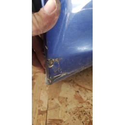 ALFA ROMEO GT PARAURTI PARAURTO MODANATURE FENDINEBBIA GRIGLI ANT