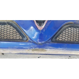 ALFA ROMEO GT PARAURTI PARAURTO MODANATURE FENDINEBBIA GRIGLI ANT