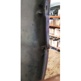 ALFA ROMEO GT PARAURTI PARAURTO MODANATURE FENDINEBBIA GRIGLI ANT