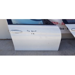 BMW SERIE 3 F30 SPORTELLI PORTE PORTIERA LATERALE ANT POST DX