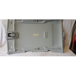 AUDI A4 B9 8W REST. CIELO CIELETTO RIVESTIMENTO IMPERIALE INTERNO