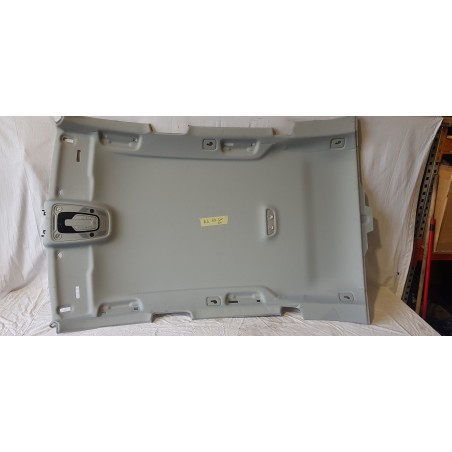 AUDI A4 B9 8W REST. CIELO CIELETTO RIVESTIMENTO IMPERIALE INTERNO