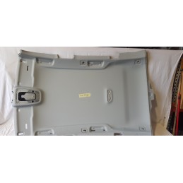 AUDI A4 B9 8W REST. CIELO CIELETTO RIVESTIMENTO IMPERIALE INTERNO