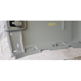 AUDI A4 B9 8W REST. CIELO CIELETTO RIVESTIMENTO IMPERIALE INTERNO
