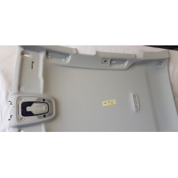 AUDI A4 B9 8W REST. CIELO CIELETTO RIVESTIMENTO IMPERIALE INTERNO