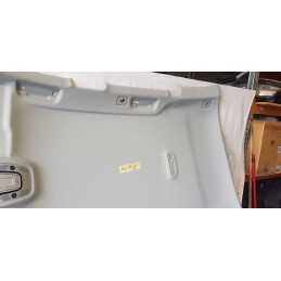 AUDI A4 B9 8W REST. CIELO CIELETTO RIVESTIMENTO IMPERIALE INTERNO