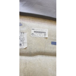 AUDI A4 B9 8W REST. CIELO CIELETTO RIVESTIMENTO IMPERIALE INTERNO