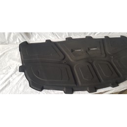 AUDI A4 B9 8W REST. TAPPETO ISOLANTE ANTIROMBO