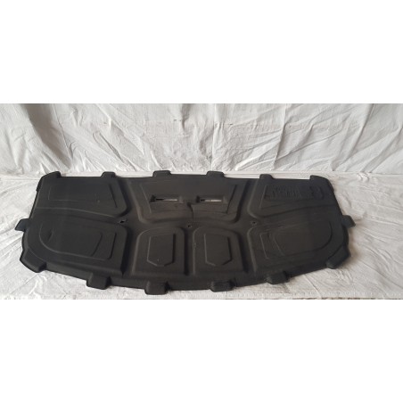 AUDI A4 B9 8W REST. TAPPETO ISOLANTE ANTIROMBO