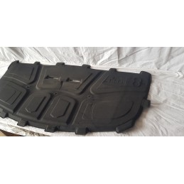 AUDI A4 B9 8W REST. TAPPETO ISOLANTE ANTIROMBO