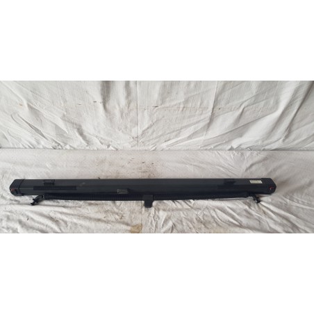 AUDI A4 B9 8W REST. CAPPELLIERA AVVOLGIBILE BAGAGLIAIO SUPERIORE