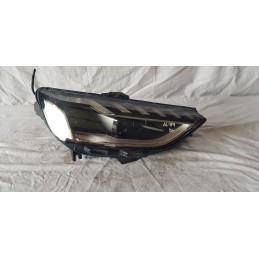 AUDI A4 B9 8W REST. PROIETTORE FARO FANALE LED MATRIX ANT DESTRO