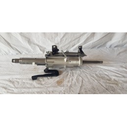 AUDI A4 B9 8W PIANTONE STERZO SUPERIORE MECCANICO