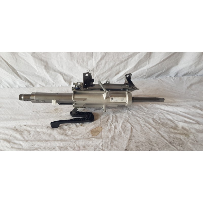 AUDI A4 B9 8W PIANTONE STERZO SUPERIORE MECCANICO