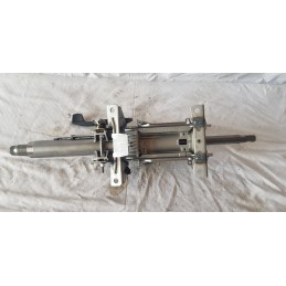 AUDI A4 B9 8W PIANTONE STERZO SUPERIORE MECCANICO