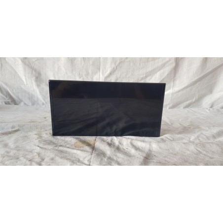 AUDI A4 B9 8W MONITOR NAVIGAZIONE DISPLAY HEAD UP ALPINE