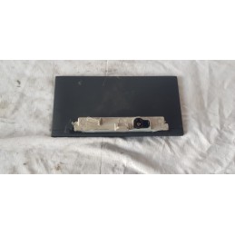 AUDI A4 B9 8W MONITOR NAVIGAZIONE DISPLAY HEAD UP ALPINE