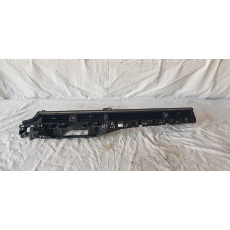 AUDI A4 B9 8W RESTYLING BOCCHETTA ARIA CENTRALE DESTRA GRIGLIA VENTIL.