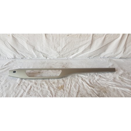 AUDI A4 B9 8W RESTYLING COPERTURA BOCCHETTA CENTRALE CRUSCOTTO MODAN