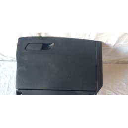 AUDI A4 B9 8W RESTYLING CASSETTO BOX PORTAOGGETTI MANIGLIA PASSEGGERO