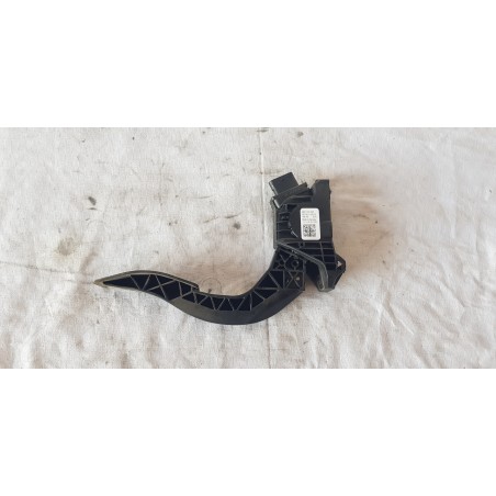 AUDI A4 B9 8W REST. PEDALE ACCELERATORE ACCELLERATORE POTENZIOMETRO
