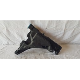 AUDI A4 B9 8W REST. VASCHETTA ACQUA TERGI LAVAVETRI BOCCIA ACQUA