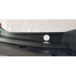 AUDI A4 B9 8W REST. SUPPORTO CAMBIO RIVESTIMENTO TUNNEL CENTRALE