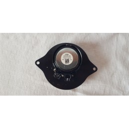 AUDI A4 B9 8W RESTYLING CASSA AUDIO ALTOPARLANTE