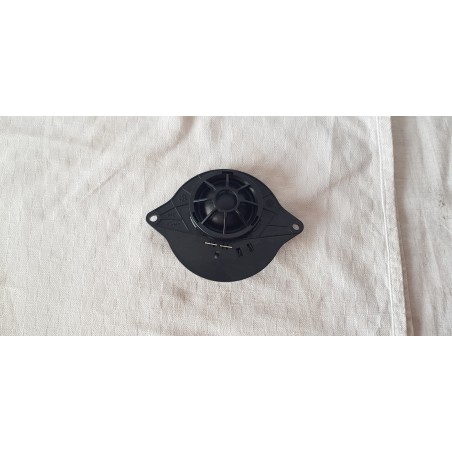 AUDI A4 B9 8W RESTYLING CASSA AUDIO ALTOPARLANTE