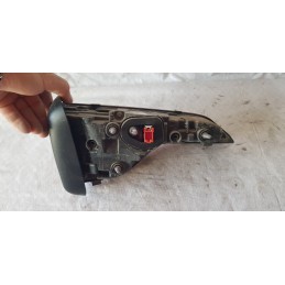 AUDI A4 B9 8W RESTYLING FANALE LED STOP INTERNO BAGAGLIAIO POST. DX