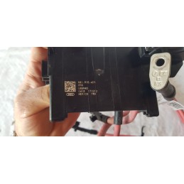 AUDI A4 B9 8W RESTYLING CABLAGGIO CAVO BATTERIA POSITIVO