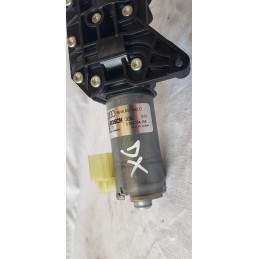AUDI A4 B9 8W REST. ATTUATORE MOTORINO BAGAGLIAIO AUTOMATICO DESTRO