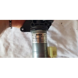 AUDI A4 B9 8W REST. ATTUATORE MOTORINO BAGAGLIAIO AUTOMATICO DESTRO