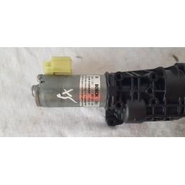 AUDI A4 B9 8W REST. ATTUATORE MOTORINO BAGAGLIAIO AUTOMATICO SINISTRO
