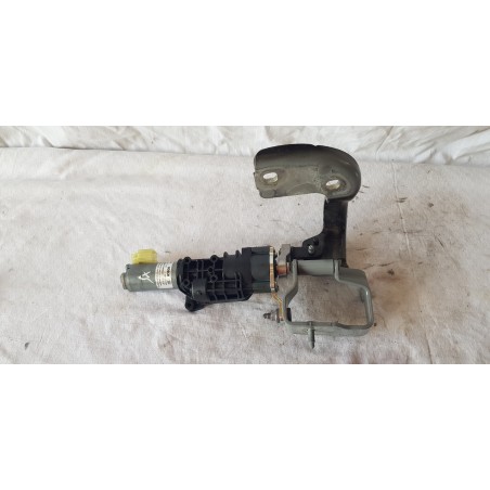 AUDI A4 B9 8W REST. ATTUATORE MOTORINO BAGAGLIAIO AUTOMATICO SINISTRO