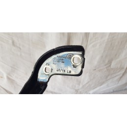 AUDI A4 B9 8W REST. ATTUATORE MOTORINO BAGAGLIAIO AUTOMATICO SINISTRO