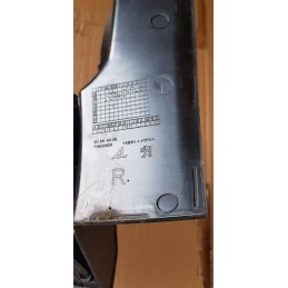 PEUGEOT 3008 2 SERIE STOP FANALE FANALI LUCI POSTERIORE DX SX LED
