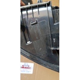 PEUGEOT 3008 2 SERIE STOP FANALE FANALI LUCI POSTERIORE DX SX LED